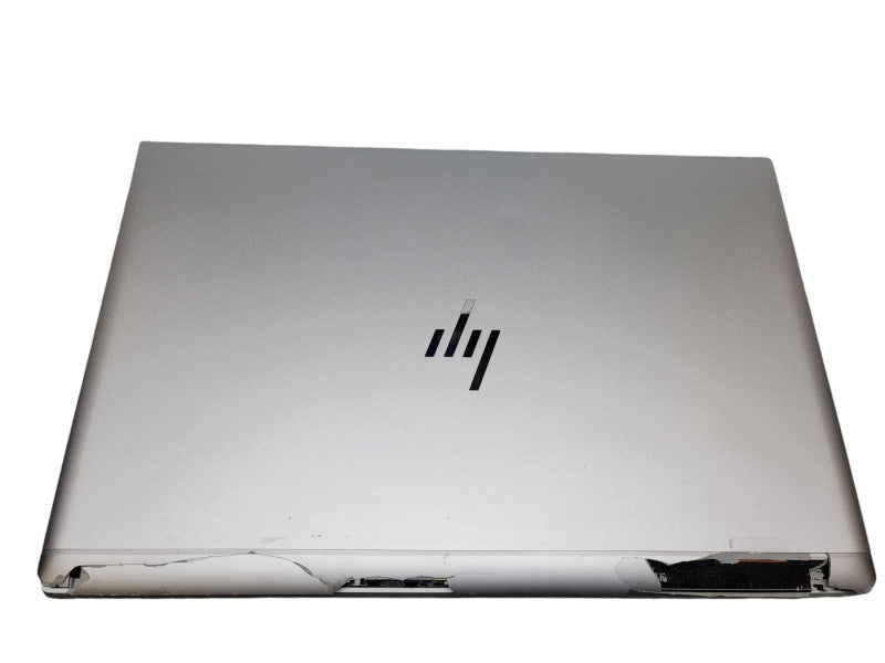 HP EliteBook 840 G7| i7-10510U| 16GB DDR4| 512GB M.2 READ  β BudLap
