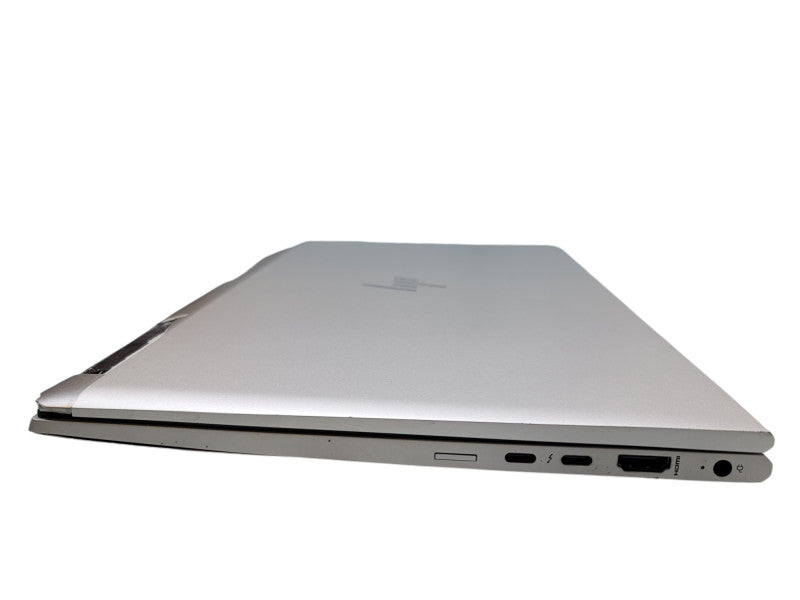 HP EliteBook 840 G7| i7-10510U| 16GB DDR4| 512GB M.2 READ  β BudLap