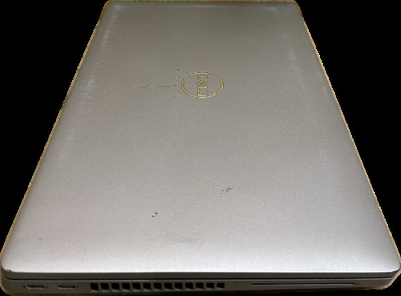 Dell Latitude 5420 i5-1145G7@2.6Gh 8GB RAM BIOS Locked For Parts/Repair READ!  Lap200