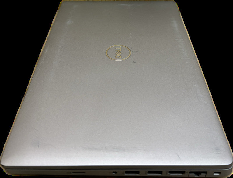 Dell Latitude 5420 i5-1145G7@2.6Gh 8GB RAM BIOS Locked For Parts/Repair READ!  Lap200