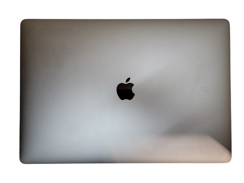 MacBook Pro Retina 16" | i7-9750H @2.6GHz 32GB DDR4 500GB SSD Pro5300M - READ