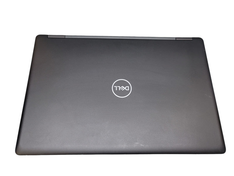 Dell Precision 3530| Xeon E-2176M| 16GB DDR4| Quadro P600| 256GB SSD β Lap200