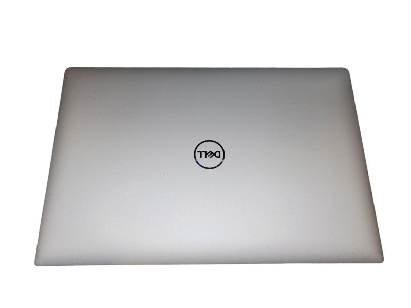 Dell Precision 5530 |i9-8950HK | 32GB DDR4| Quadro P2000| 512GB NVMe READ β Lap200