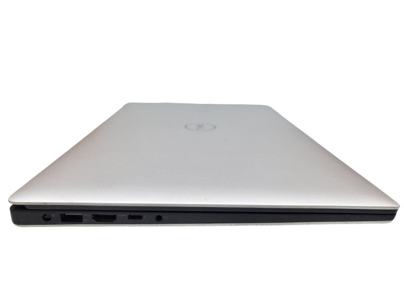 Dell Precision 5530 |i9-8950HK | 32GB DDR4| Quadro P2000| 512GB NVMe READ β Lap200