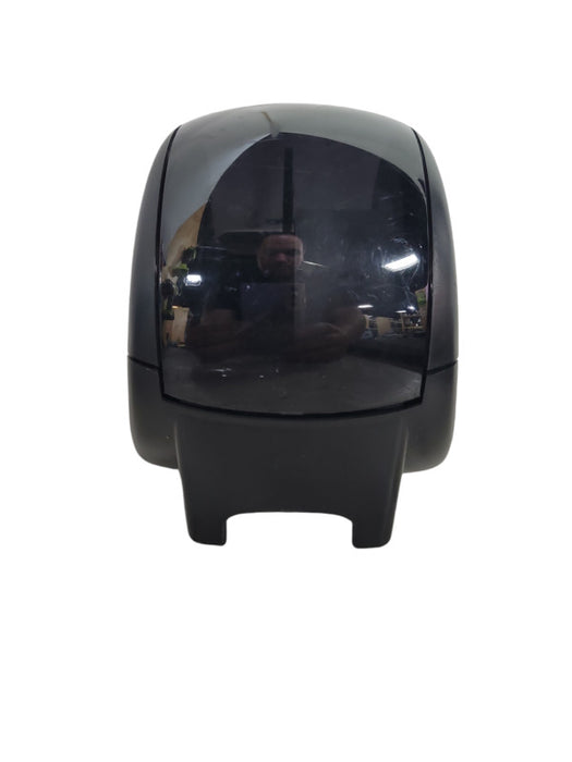 Dymo LabelWriter 450 Thermal Label Printer + Roll !