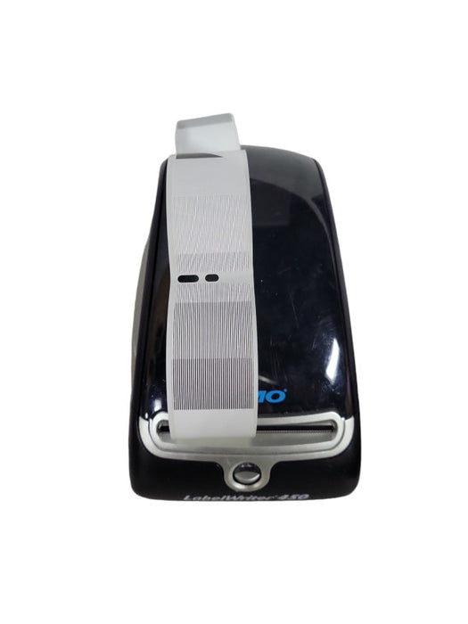 Dymo LabelWriter 450 Thermal Label Printer + Roll !