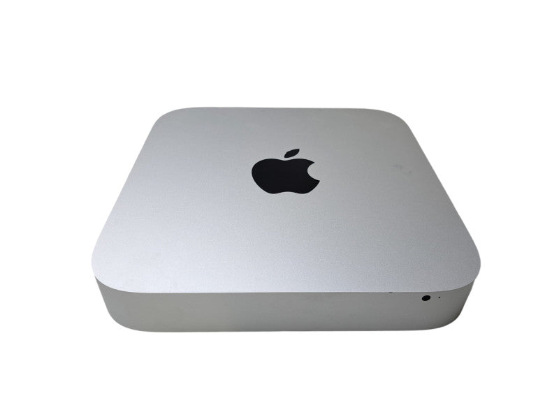 Apple Mac Mini Late 2014 (A1347) | i5-4278U 2.60GHz| 16GB DDR3 | 1TB HDD