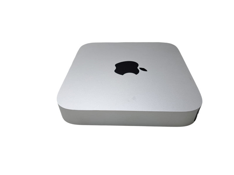 Apple Mac Mini Late 2014 (A1347) | i5-4278U 2.60GHz| 16GB DDR3 | 1TB HDD