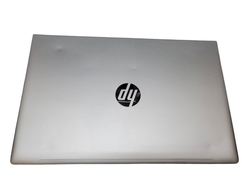 HP ProBook 450 G8| i5-1135G7| 16GB DDR4| 256GB SSD  READ  β Lap200
