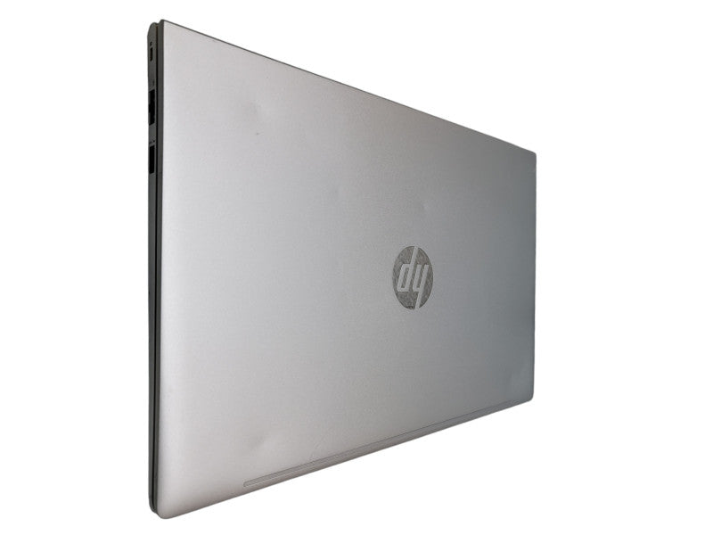 HP ProBook 450 G8| i5-1135G7| 16GB DDR4| 256GB SSD  READ  β Lap200
