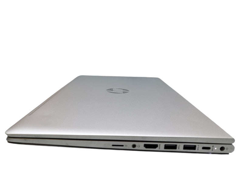 HP ProBook 450 G8| i5-1135G7| 16GB DDR4| 256GB SSD  READ  β Lap200