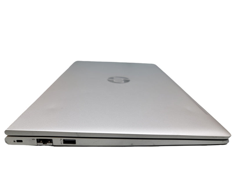 HP ProBook 450 G8| i5-1135G7| 16GB DDR4| 256GB SSD  READ  β Lap200