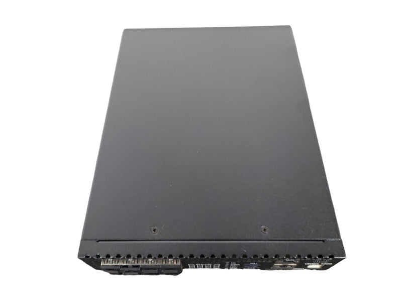 Cisco vEdge 1000 Router (VEDGE-1000-AC-K9) !