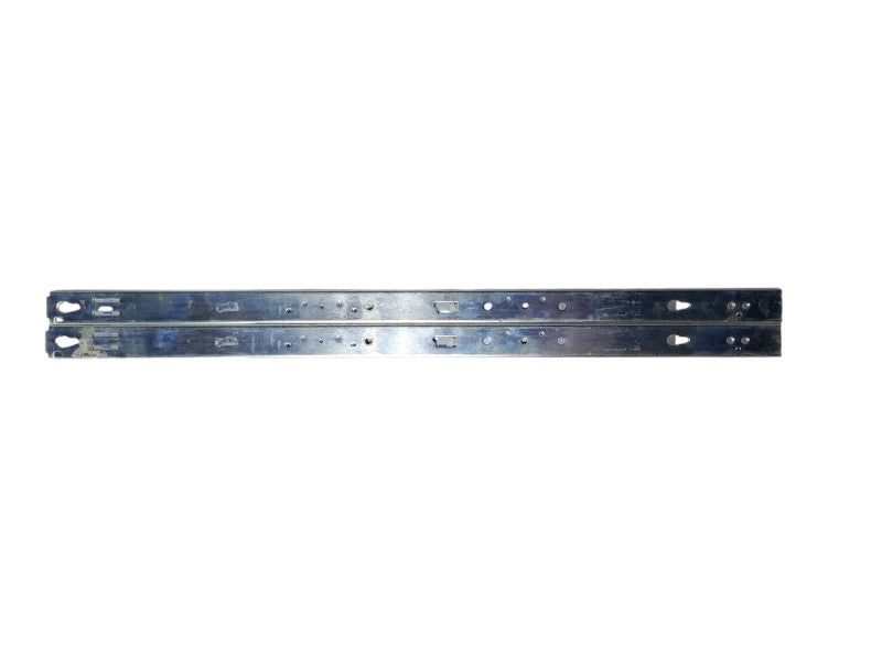 King Slide 752 Pat US6935710 Inner Mounting Rails Kit Pair Server Rails-Set
