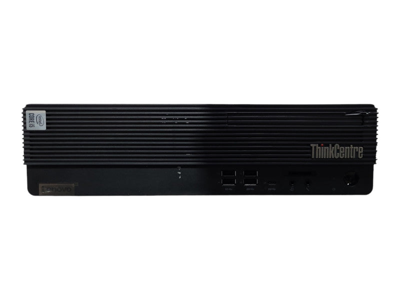 Lenovo ThinkCentre M70s SFF, i5-10400 2.90GHz6C, 16GB DDR4, 1TB SSD