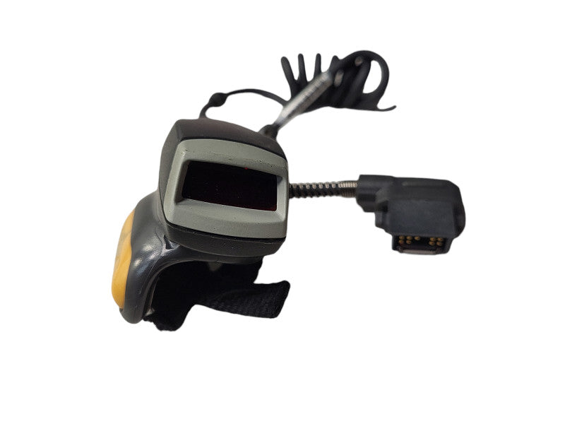 Motorola Symbol RS419 Ring Scanner For WT4090 WT41N0 READ Q$