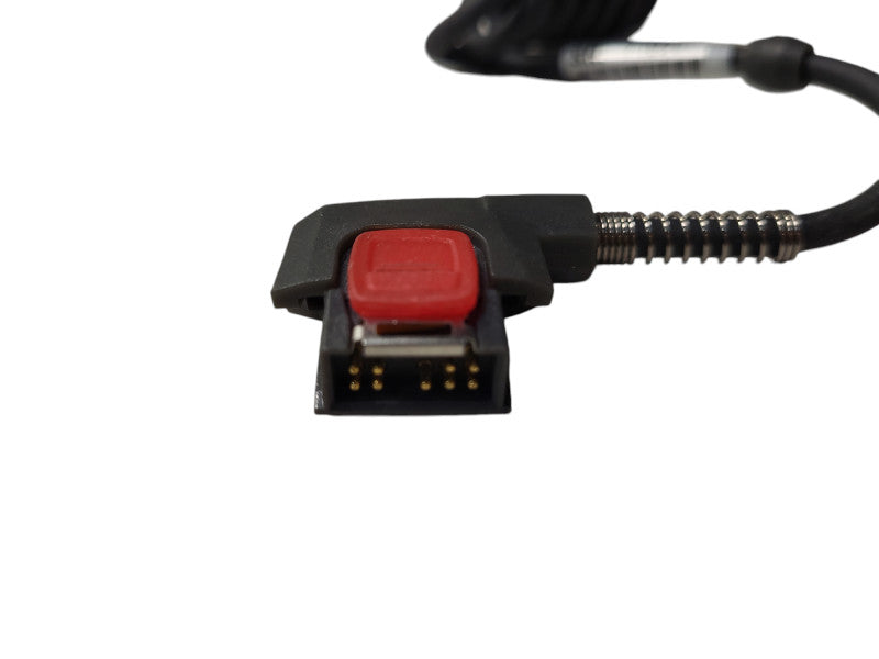 Motorola Symbol RS419 Ring Scanner For WT4090 WT41N0 READ Q$