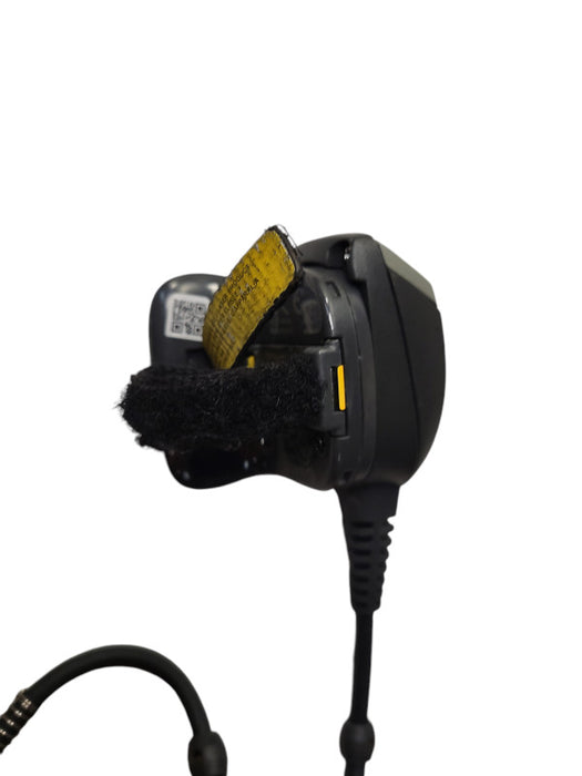 Motorola Symbol RS419 Ring Scanner For WT4090 WT41N0 READ Q$