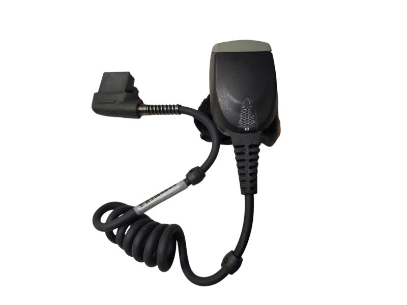 Motorola Symbol RS419 Ring Scanner For WT4090 WT41N0 READ Q$