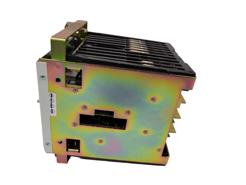 BASLER ELECTRIC BE1-951 OverCurrent Protectıon System %