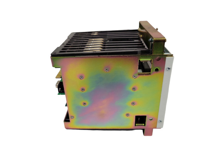 BASLER ELECTRIC BE1-951 OverCurrent Protectıon System %
