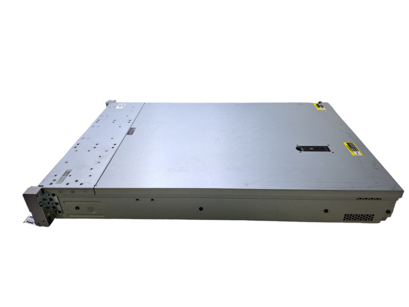 HP DL380 Gen9 2U 8x 2.5" | 2x Xeon E5-2660 v4 14-Core, 128GB DDR4, P440ar