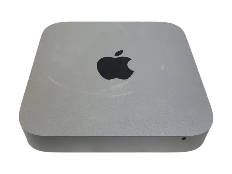 Apple Mac Mini Late 2014 (A1347), i5-4278U 2.6GHz, 8GB RAM, 1TB HDD