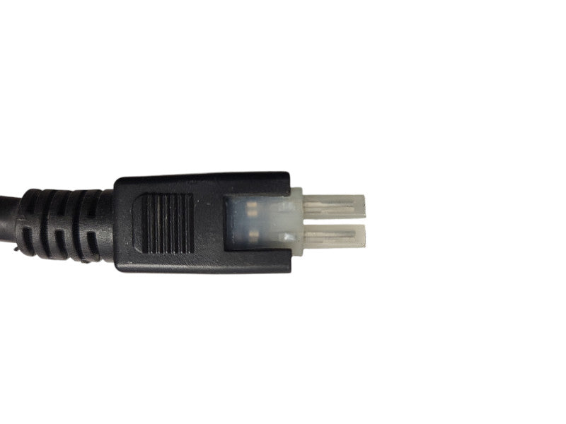 Symbol / Motorola CRD4001-4000ER Cradle Charger WT41N0 WT4090 w/ Adapter Q$