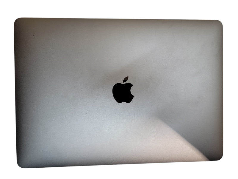 Apple MacBook 2016 A1708 13" i5-6360 @2.00GHz 8GB DDR3 250GB SSD - READ