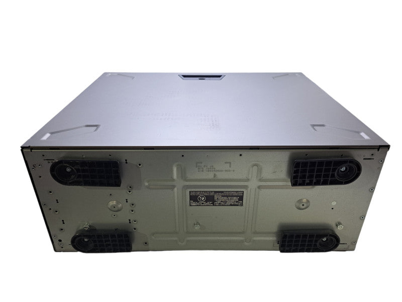 Dell T440 Tower Server 16x 2.5" | 2x Xeon Silver 4112, 128GB DDR4, H740P RAID