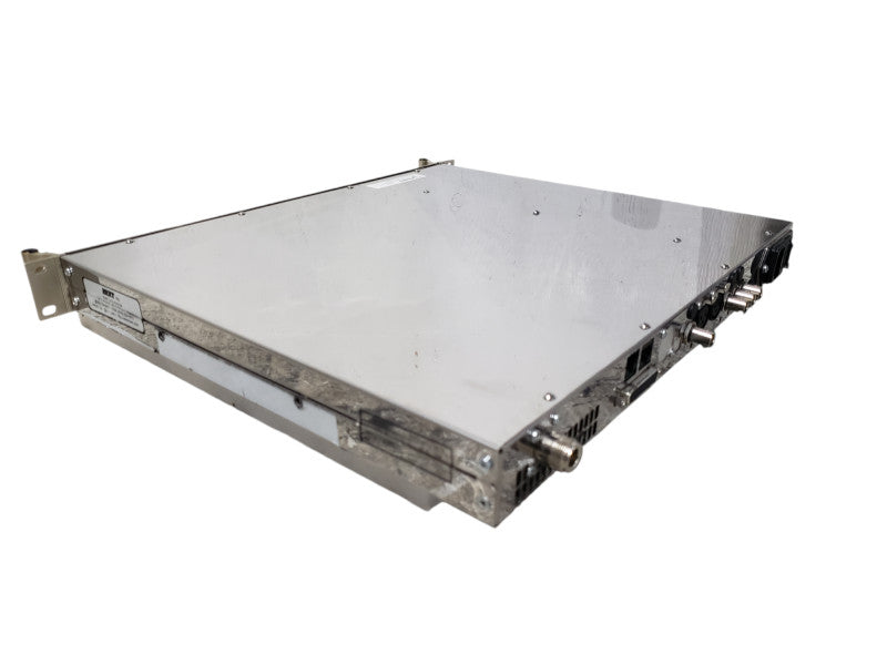 BEST LEX-30 FM Exciter  Q