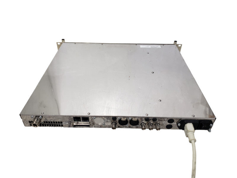 BEST LEX-30 FM Exciter  Q