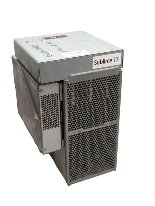 Antminer T15_23T Cryptocurrency miner  Q-