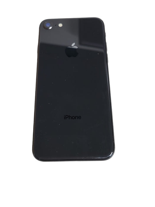 Apple iPhone 8 64GB (A1905) Δ
