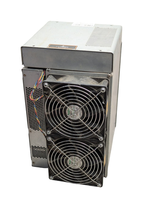 Antminer S17 Pro_53T Cryptocurrency Miner Q-