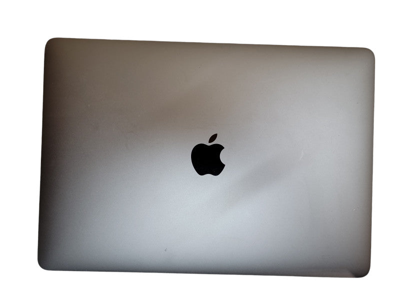 Apple MacBook A1708 13" | i5-7360U @2.3GHz | 8GB DDR3 | 250GB SSD