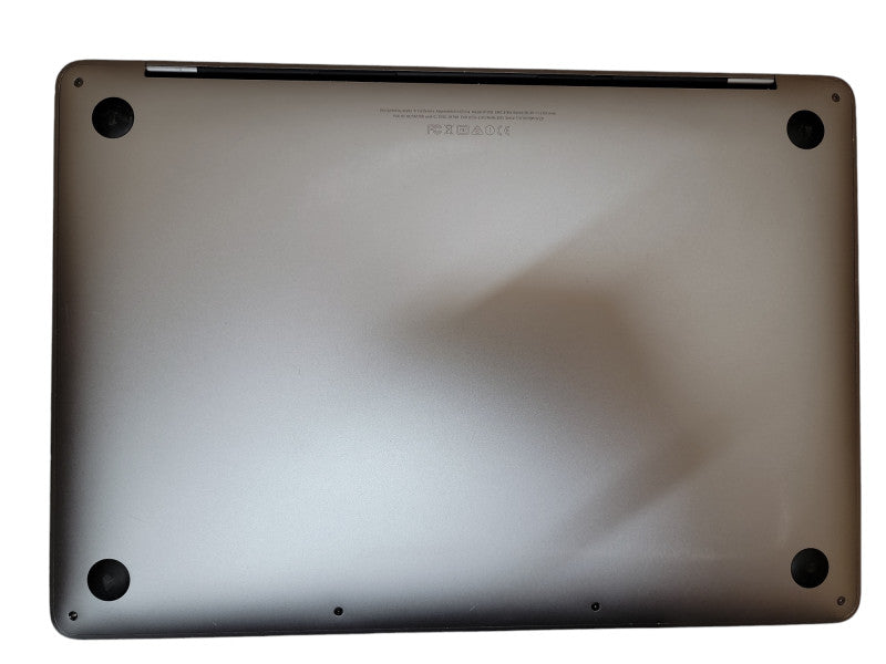 Apple MacBook A1708 13" | i5-7360U @2.3GHz | 8GB DDR3 | 250GB SSD