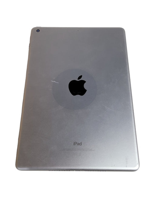 Apple iPad 5th Gen 32GB (A1822) Δ