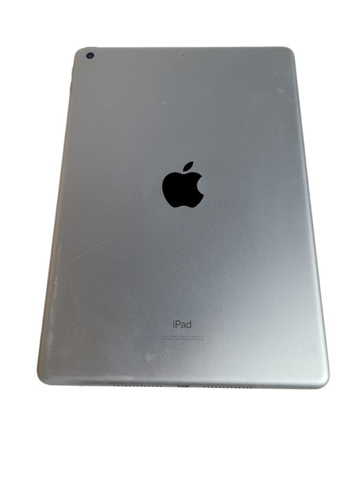 Apple iPad 8th Gen 32GB (A2270) - READ Δ