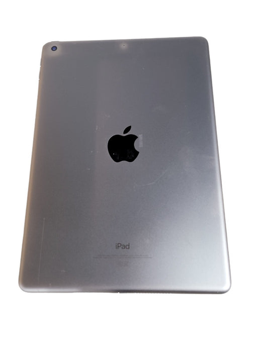 Apple iPad 6th Gen 32GB (A1893) - READ Δ