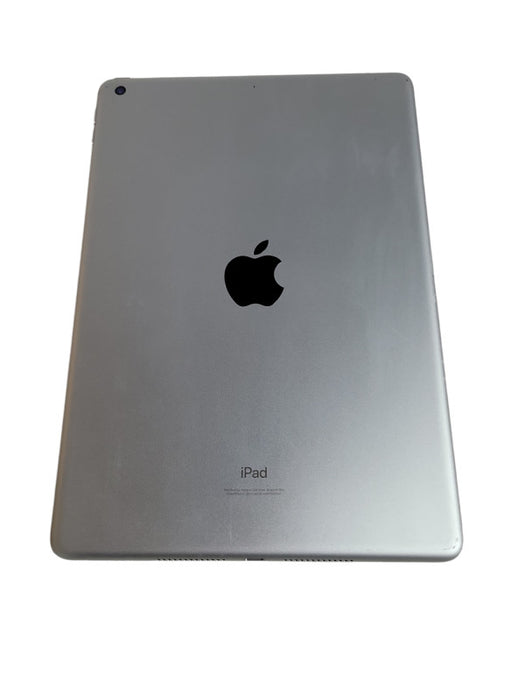Apple iPad 9th Gen 64GB (A2602) - READ Δ