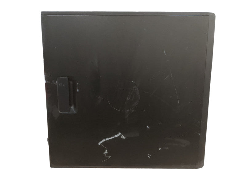 HP Z440 Workstation | Xeon E5-1620 v3 | 16GB DDR4 | No HDD