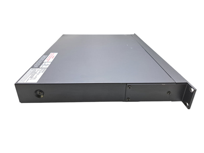 Denon DN-C640 Professional Network CD Player *READ*