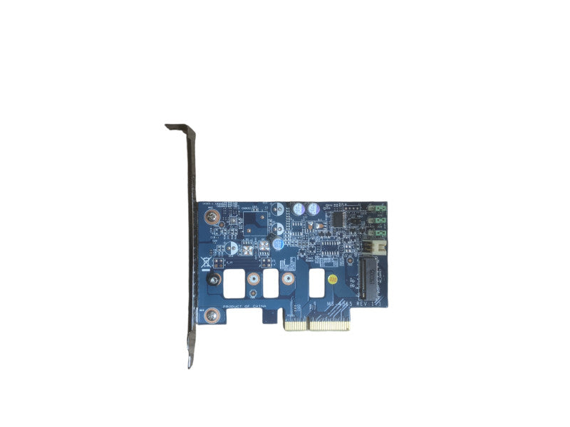 742006-002 HP Z Turbo G2 M.2 PCI-E Card | No SSD
