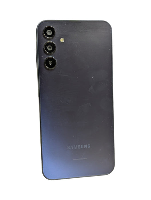 Samsung Galaxy A15 5G SM-A156W Please READ  -