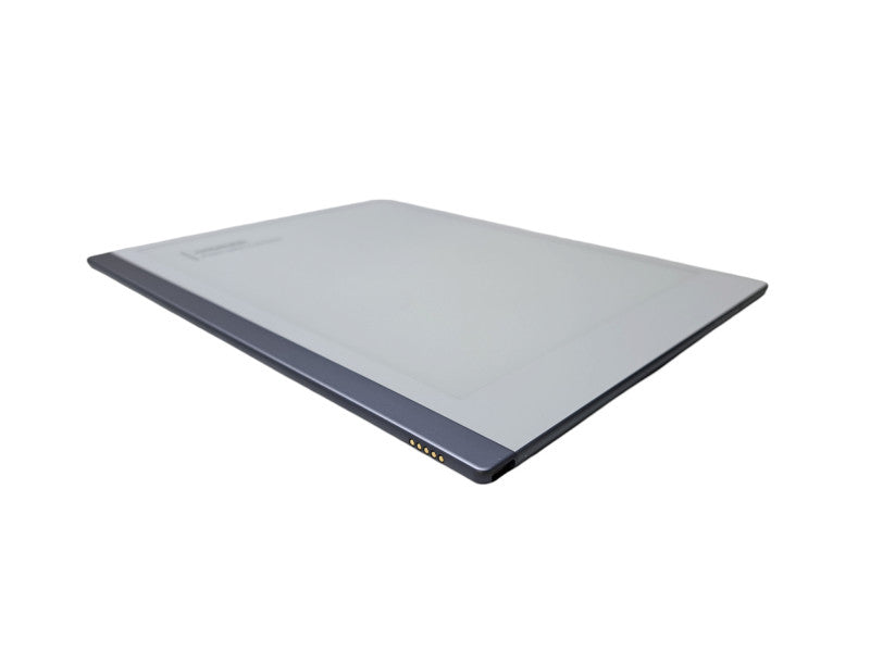 reMarkable 2 | 10.3" Paper Tablet with Grey Folio | RM110