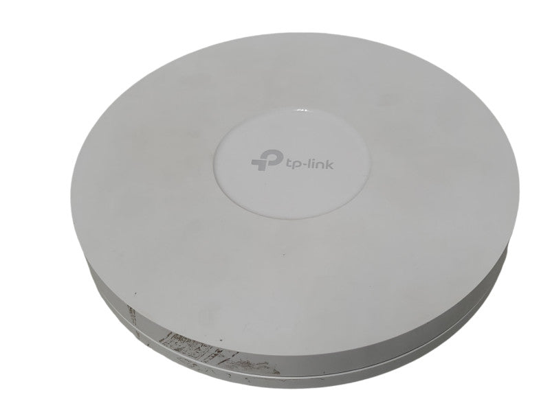 TP-Link AX1800 Wireless Dual-Band Gigabit Access point EAP620 HD Q_
