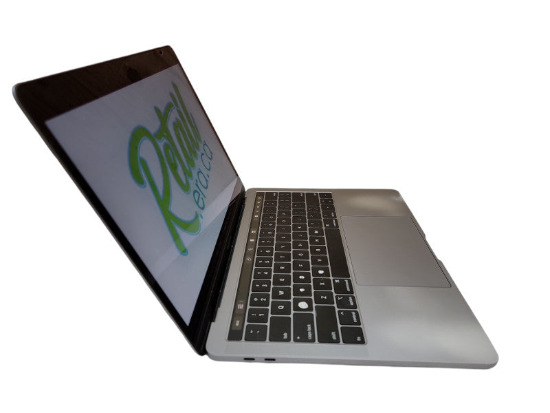 MacBook Pro Retina 13" A1989 | i5-8259U @2.3GHz | 8GB DDR3 | 500GB SSD - READ