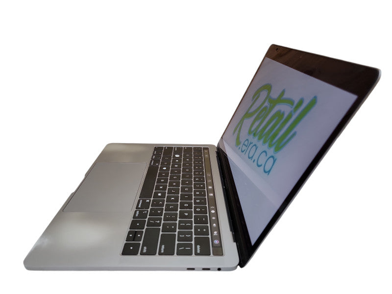 MacBook Pro Retina 13" A1989 | i5-8259U @2.3GHz | 8GB DDR3 | 500GB SSD - READ