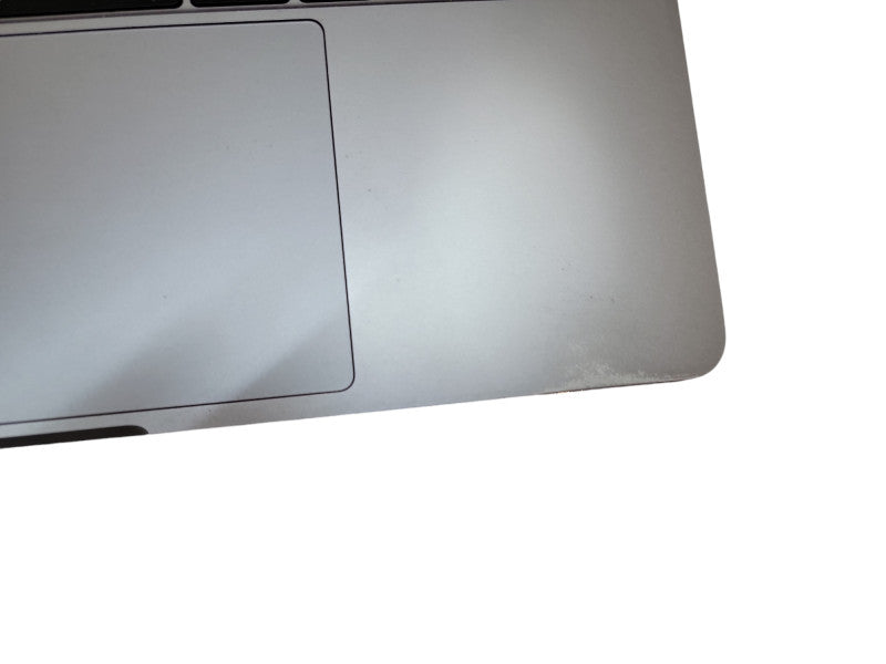 MacBook Pro Retina 13" A1989 | i5-8259U @2.3GHz | 8GB DDR3 | 500GB SSD - READ